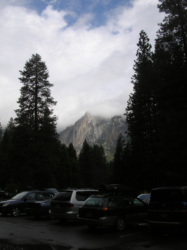 108-low_clouds_covering_Yosemite_Falls