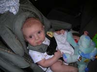 005-can_I_get_out_of_this_car_seat_yet
