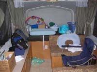 009-our_camper_setup