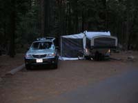 013-our_campsite_is_setup