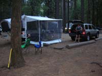 014-our_campsite_is_setup