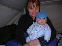 023-Mommy_with_Kenny-battery_dead-can't_start_heater