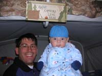 024-but_we_are_still_happy_campers