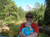 044-Mommy_and_Kenny_on_Sentinel_Bridge