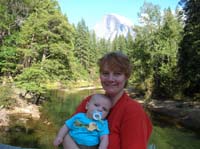 045-Mommy_and_Kenny_on_Sentinel_Bridge
