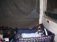 047-Kenny_is_happy_all_bundled_up