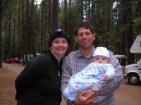 048-Mommy_and_Daddy_with_Kenny_at_campground