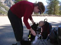 049-Mommy_getting_Kenny_ready_for_hike