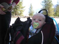 050-first_time_in_big_boy_backpack