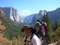 054-making_our_way_up_the_steep_trail