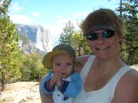 063-Mommy_and_Kenny_at_viewpoint