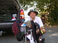 073-tough_hike_for_Kenny-all_pooped_out