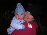 079-Kenny_and_Mommy-cold_morning