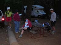 081-Harlan_Christine_Kenny_Mommy_Brandon