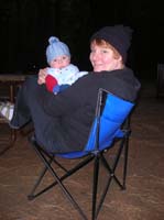 088-Kenny_relaxing_with_Mommy