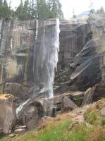 093-Vernal_Falls