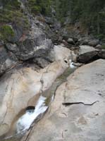 095-low_flowing_Merced_River