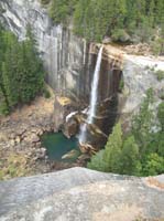 099-Vernal_Falls_from_above