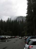 106-Half_Dome_is_behind_rain_clouds-it's_snowing_up_there