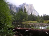 113-El_Capitan_from_El_Portal_view