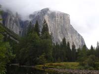 114-El_Capitan_from_El_Portal_view