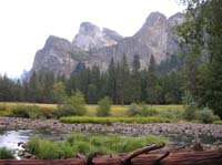 115-Bridalveil_from_El_Portal_view