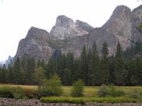 116-Bridalveil_from_El_Portal_view