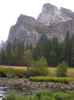 117-Bridalveil_from_El_Portal_view
