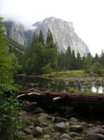 119-El_Capitan_from_El_Portal_view