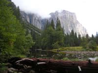 120-El_Capitan_from_El_Portal_view