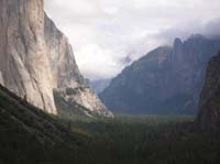 122-Half_Dome_covered_by_clouds