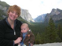 127-Mommy_and_Kenny_at_Tunnel_View