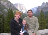 128-family_at_Tunnel_View