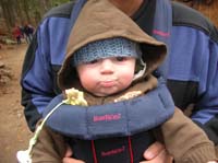 134-trying_to_stay_warm-it_was_cold