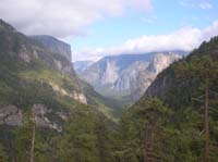 137-turned_out_to_be_a_nice_day_in_the_valley