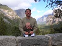 139-Daddy_and_Kenny_at_Tunnel_View_again