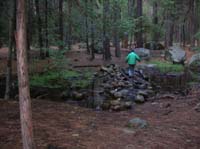 148-Nick_on_his_way_to_hunt_bears