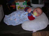 153-Kenny_relaxing-last_morning_in_Yosemite