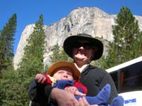 155-Kenny_and_Mommy_and_El_Capitan
