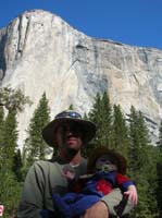 156-Kenny_and_Daddy_and_El_Capitan
