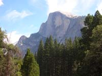 160-another_view_of_Half_Dome