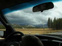 165-dark_storm_clouds-storm_will_close_Tioga_Pass_tonight_and_tomorrow