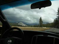 166-we_want_to_leave_via_Tioga_Pass