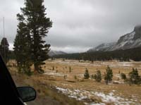 168-snow_from_storm_two_days_ago