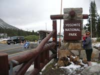 170-Mommy_and_Kenny_at_Tioga_Pass-9945_feet_elevation