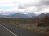 181-pretty_scenery-northern_portion_of_Sierra_Nevada
