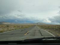 182-heading_towards_more_bad_weather