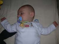 13-and_stayed_asleep_for_another_30_minutes