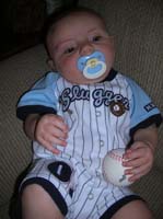 20-anybody_call_for_a_left_handed_relief_pitcher