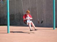 24-Kenny_and_Mommy_on_the_swing